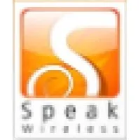speak wireless pvt ltd
