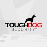 Toughdog Security Systems