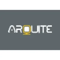 Arquite