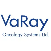VaRay Oncology Systems Ltd.