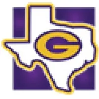 Granbury High School