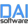 Dai Software Solutions Pvt. Ltd. Dai Software Solutions Pvt. Ltd.