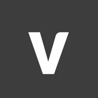 Viaventure Central America