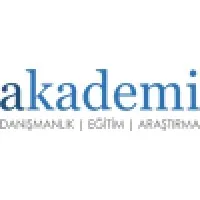 Akademi Consulting