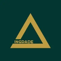 inGrade