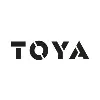 Toya Yapı Toya Yapı