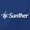 Santher