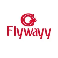 Flywayy Air Hostess Training Institute