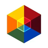 PT. Kreatif Media Karya email format