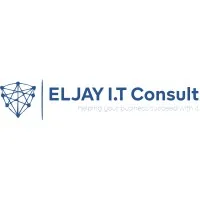 ELJay IT Consult ELJay IT Consult