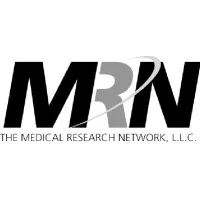 The Medical Research Network, LLC