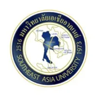 SOUTHEAST ASIA UNIVERSITY