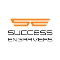 Success Engravers Pvt. Ltd.