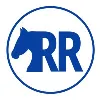 RingRadar RingRadar