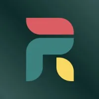 Reliex - Atlassian Gold Marketplace Partner