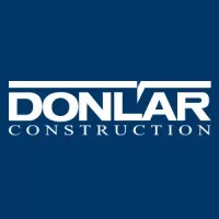 Donlar Construction