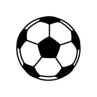 Private Soccer Coaching