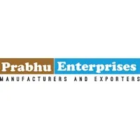 Prabhu Enterprises