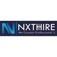 Nxthire India Pvt Ltd Nxthire India Pvt Ltd