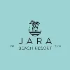 Jara Beach Resort