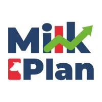Milk Plan Soluções Agropecuárias