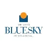 The Grand Blue Sky International Hotel The Grand Blue Sky International Hotel