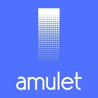 Amulet