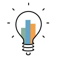 Risk Resilience Research