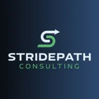 Stridepath Consulting