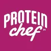 Protein Chef (Lo Foods) Protein Chef (Lo Foods)