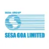 Sesa Goa Limited Sesa Goa Limited