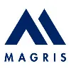 Magris Performance Materials Inc. Magris Performance Materials Inc.