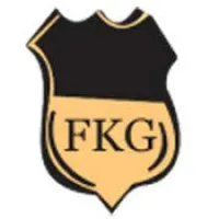 Fort Knox Guards