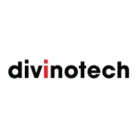 Divinotech India Private Limited
