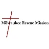 Milwaukee Rescue Mission Milwaukee Rescue Mission