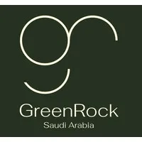 GreenRock Saudi Arabia