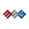 Midway Stainless Group Midway Stainless Group