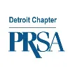 PRSA Detroit PRSA Detroit