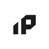 iPIXEL Co., Ltd. iPIXEL Co., Ltd.
