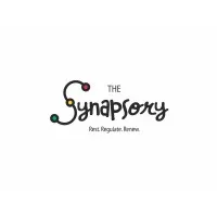 The Synapsory