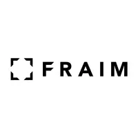 FRAIM株式会社 FRAIM株式会社