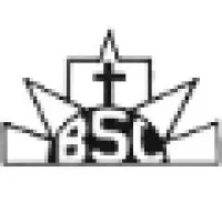 Blessed Sacrament Church