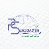 Psoodlein Foods Pvt Ltd Psoodlein Foods Pvt Ltd