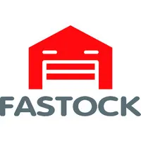 Fastock Warehouse Service