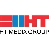 HT Media Group HT Media Group