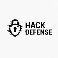 Hack Defense