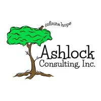 Ashlock Consulting, Inc.