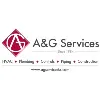 A&G Services A&G Services