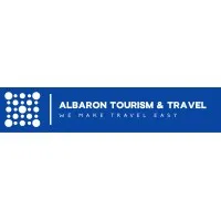 Albaron Tourism and Travel