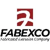 Fabexco Fabexco